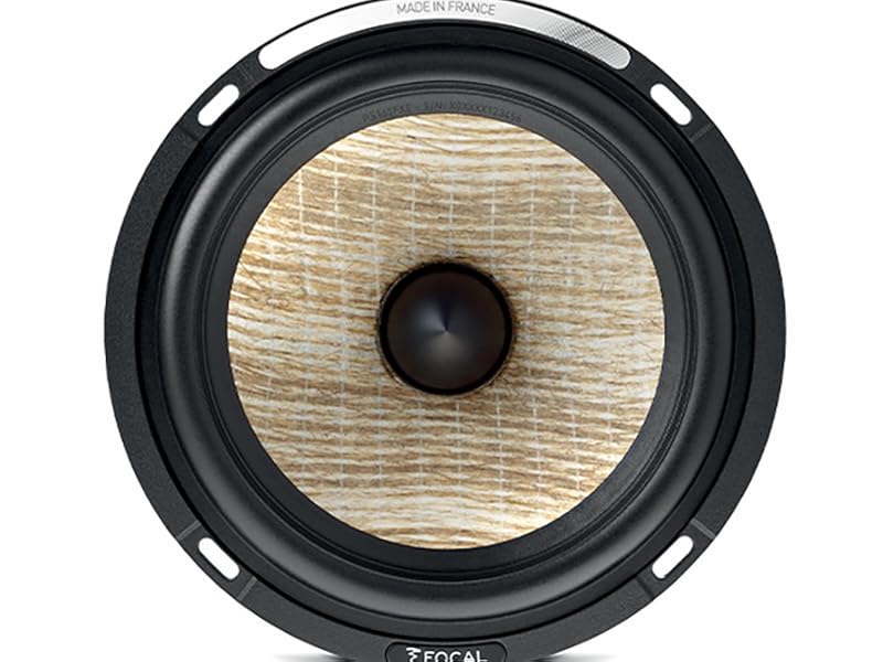 Large manufacture image 6