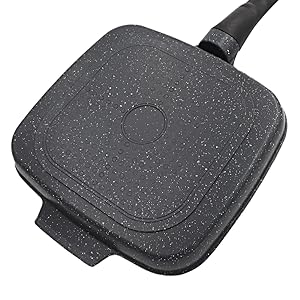 小物 PAN 71Vnje-czWL._UF894,1000_QL80_.jpg