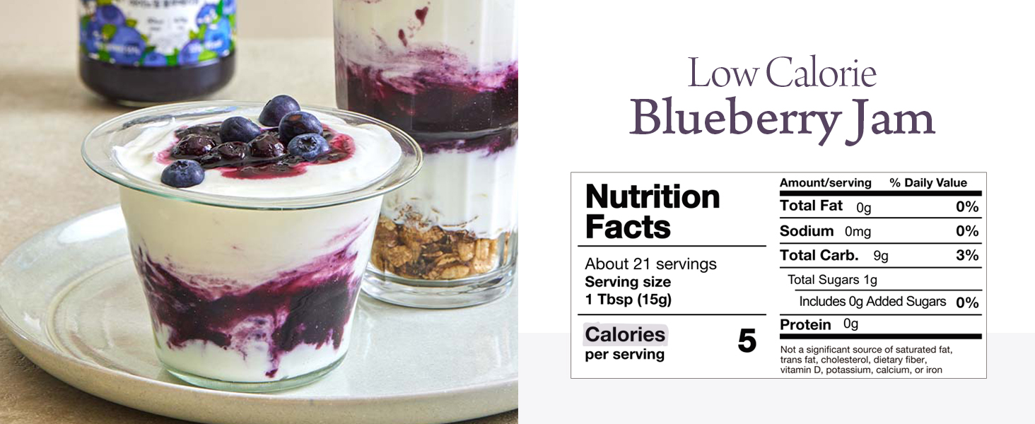 Large manufacture image 6