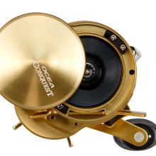 Amazon | シマノ(SHIMANO) オフショア 両軸リール 23 オシアコン