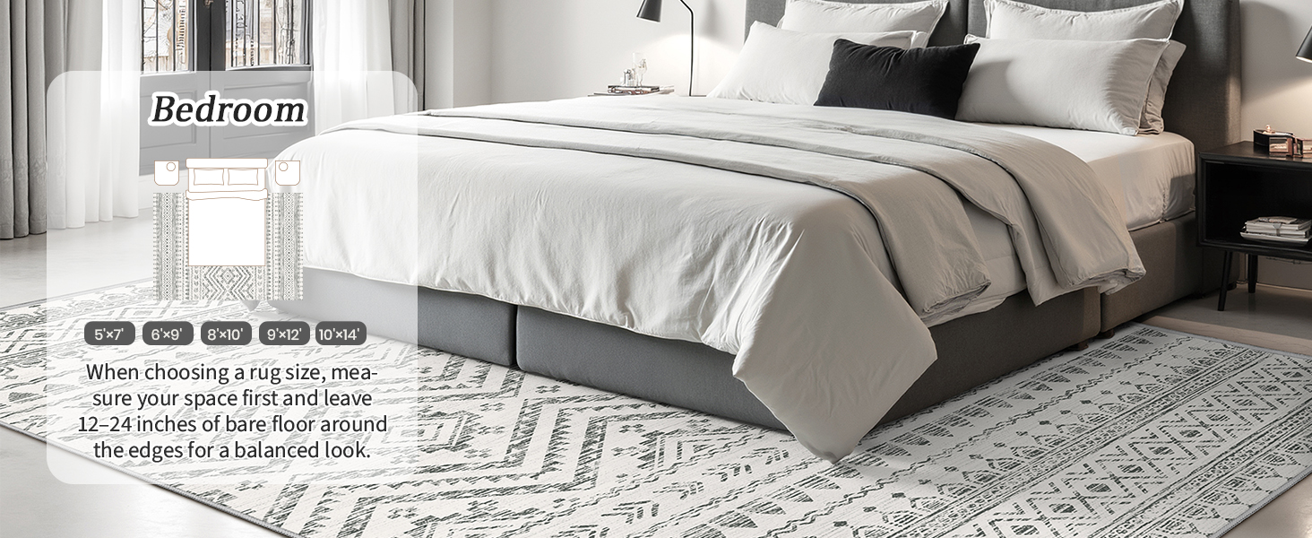 rugs