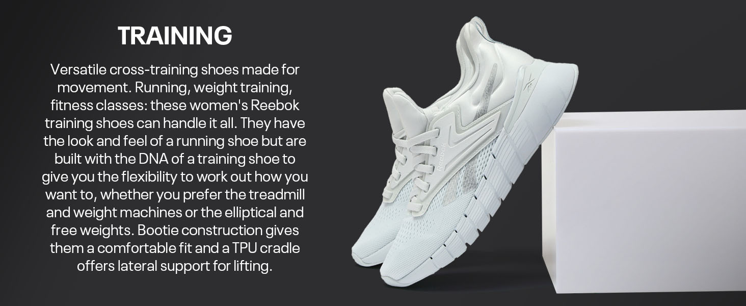 Reebok Women's Nano Gym Desktop 2
