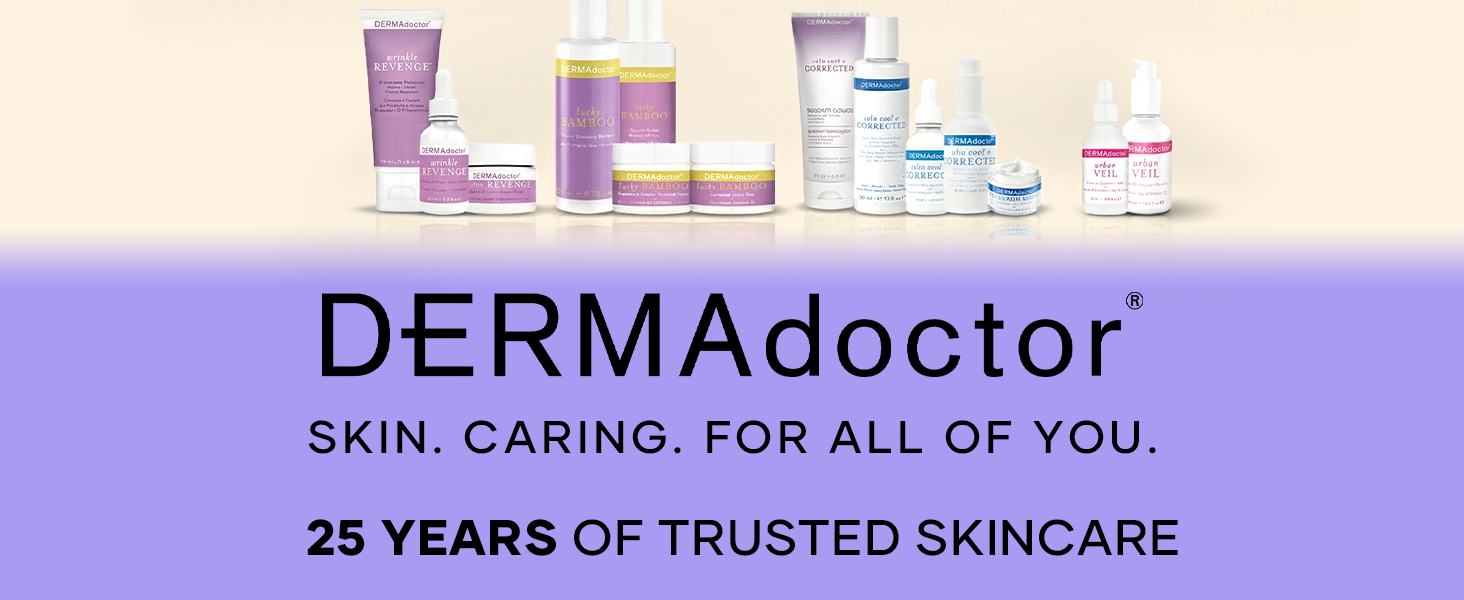 Large manufacture image 7