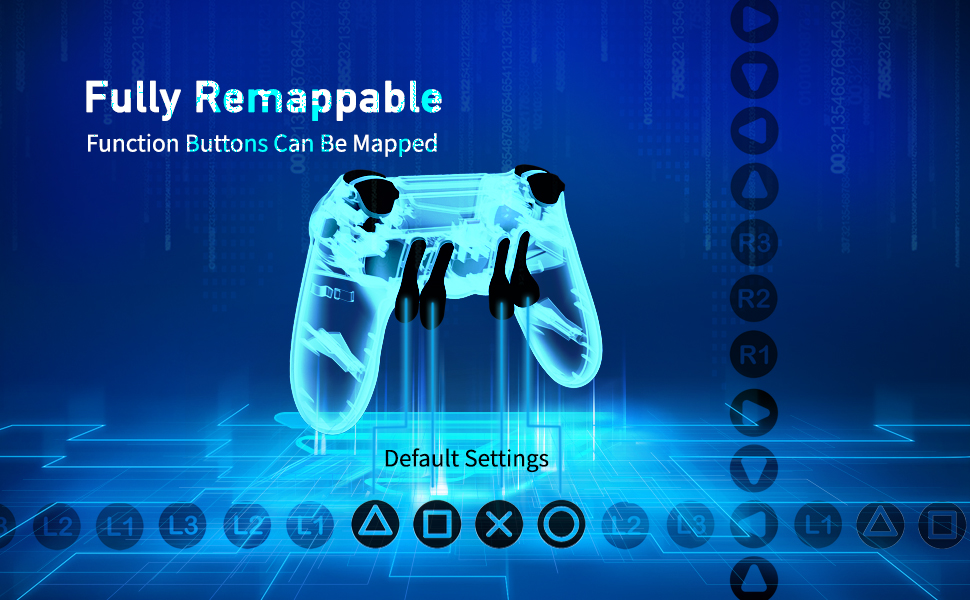 Large manufacture image 2