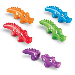 Small manufacture image 1