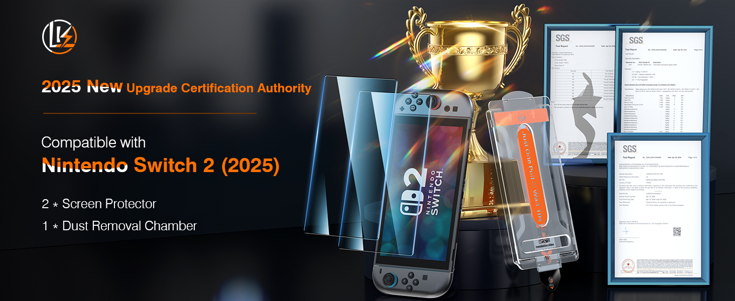 Large manufacture image 1