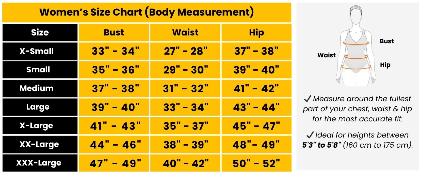 women's clothing, jackets for women, leather jacket women,bomber jacket women