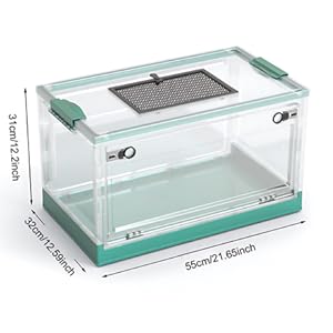 Small manufacture image 7