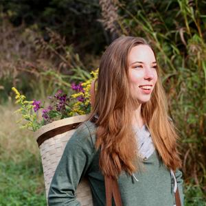 Small manufacture image 5