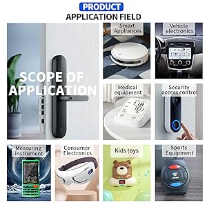 M76。(64個)ICチップ MT28F400B5SG-8BF。新品同様。未使用 Amazon.com: WT588F02B，Recordable Voice Sound Chip，16 bit