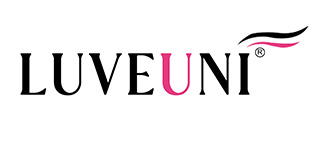 LUVEUNI