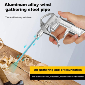 Small manufacture image 3