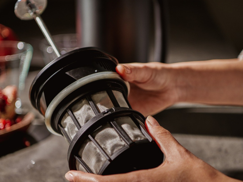 Large manufacture image 6