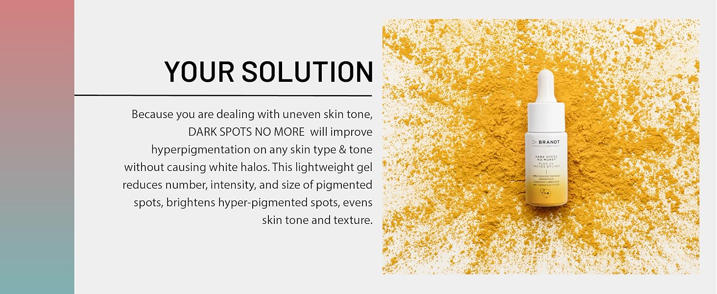 your solution