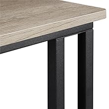 Small manufacture image 4