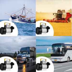 Small manufacture image 9