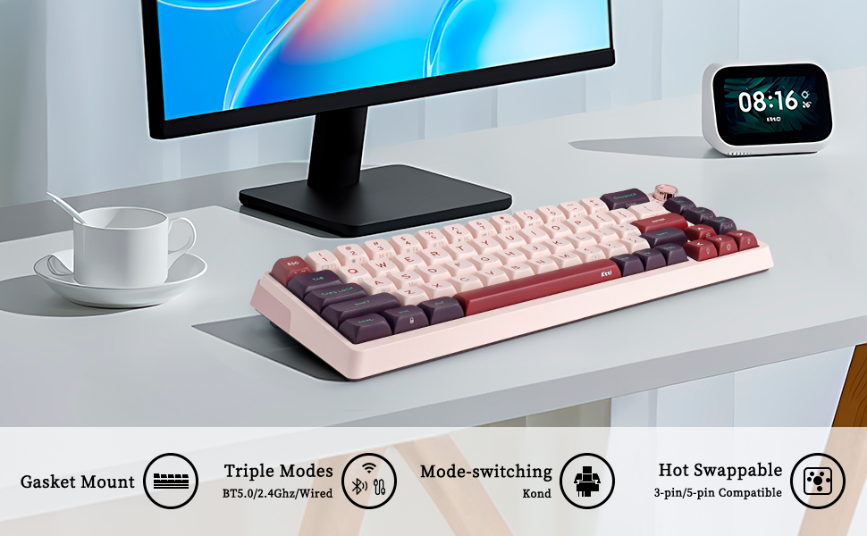 Large manufacture image 1