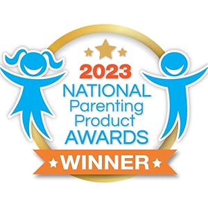 Small manufacture image 7