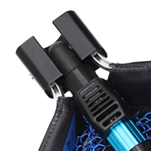 Small manufacture image 6