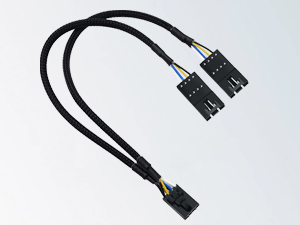 Small manufacture image 6