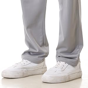Boys Sweatpants