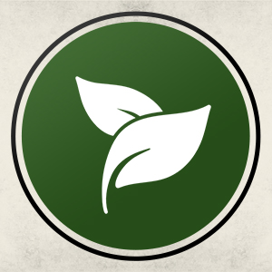 9 Organic ingredients