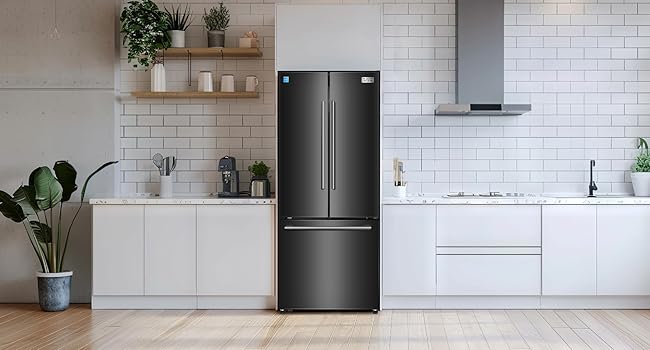 Samsung refrigerator refridgerator refrigerador retro nevera lg refrigerador para cosina garage