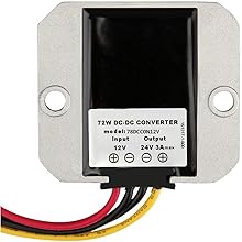 Small manufacture image 4