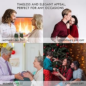 JNSMFC Double Walled Glass Coffee Mugs with 4 Spoons,350ML Set of 4 Insulated Glass Coffee Mugs with Handle,Clear Coffee Cups for Cappuccino,Espresso,Latte,Tea,Hot/Cold Beverage 20 Insulated Glass Coffee Mugs