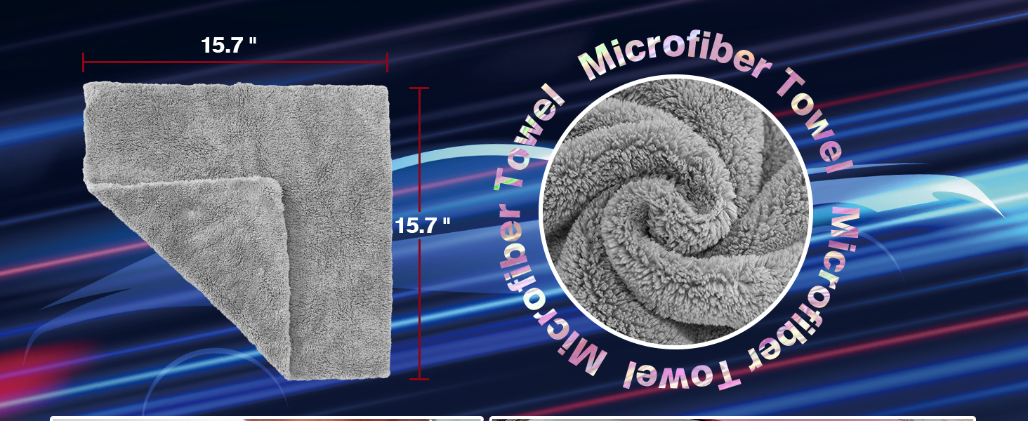 trunk organizer for car