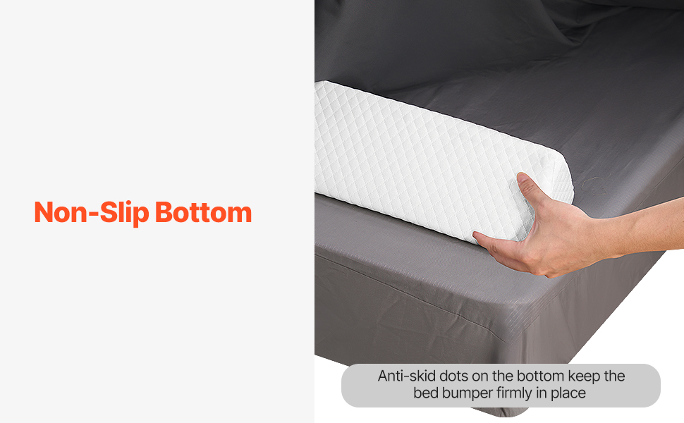 bed rail for toddlers