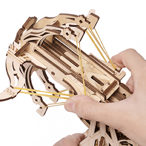 Small manufacture image 7