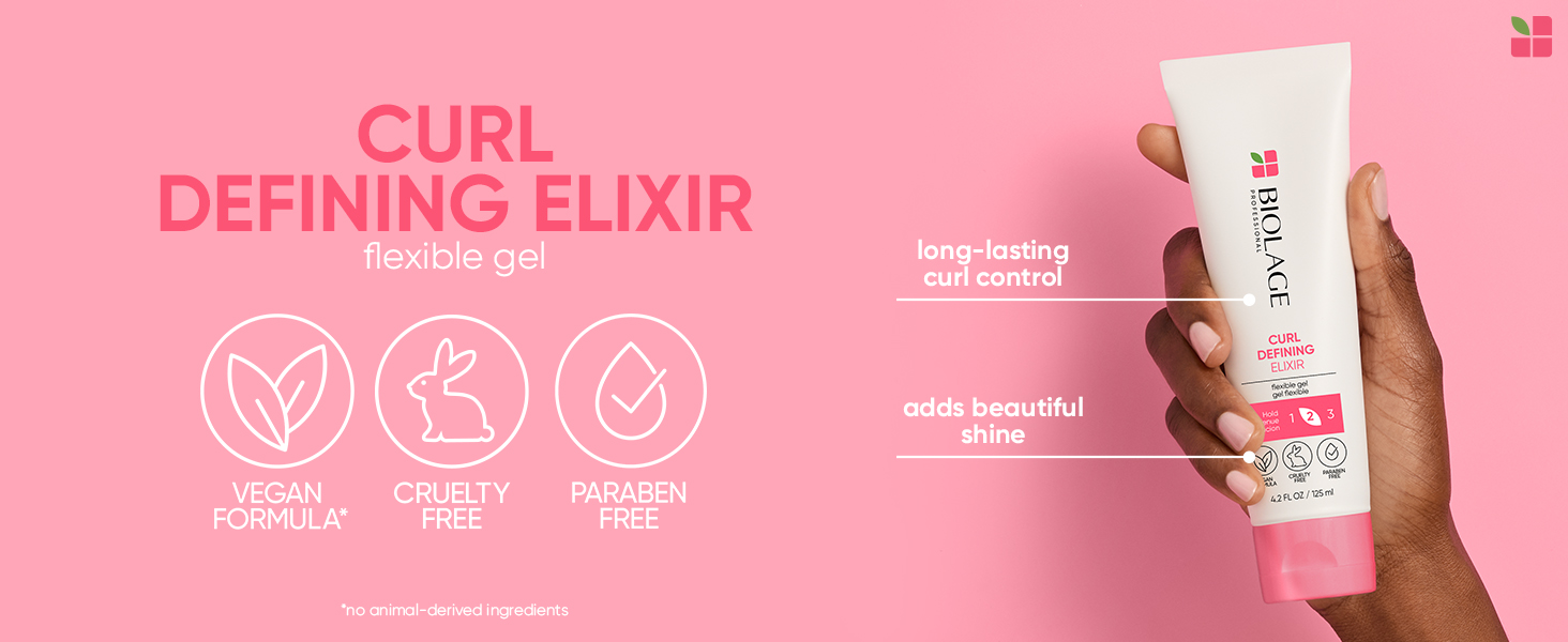 thermal setting spray biolage styling heat protectant