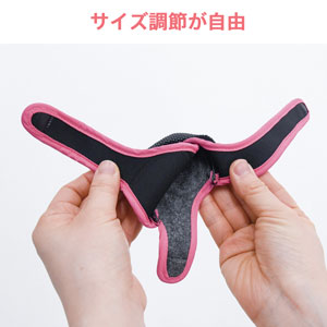 【いぬたび(犬の靴)】XS ピーチピンク 左右2個入×2セット Amazon.co.jp: 犬の靴 いぬたび 犬用靴 ピーチピンクXSサイズ 2