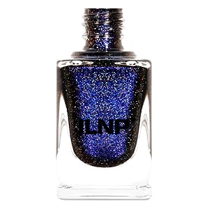 ILNP Nocturnal