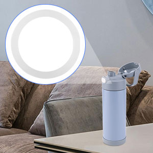 Small manufacture image 2