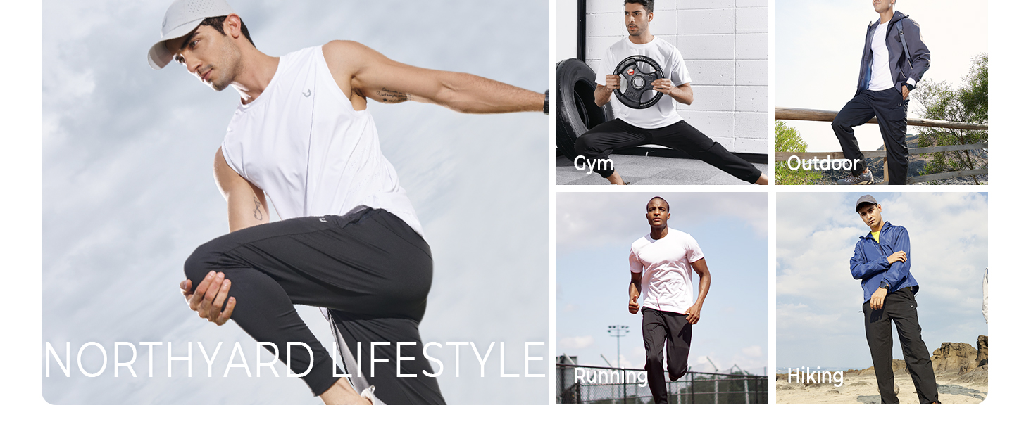 Large manufacture image 5