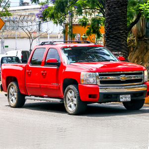 Small manufacture image 2