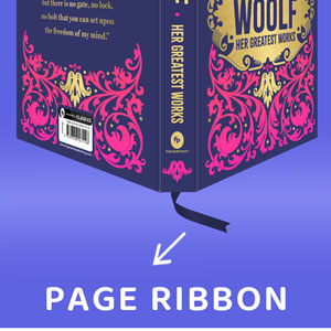 Small manufacture image 2