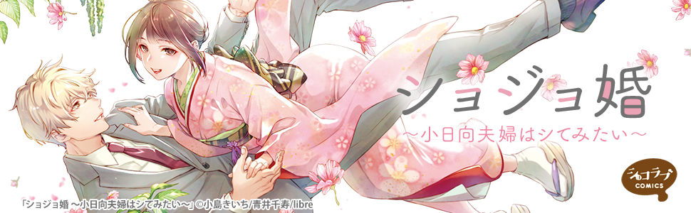 ショジョ婚 4 含む　41冊 81UxKd0VsyL.jpg