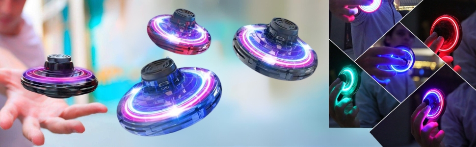 Large manufacture image 3