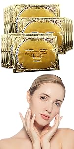 face mask collagen face mask face lift sheet facial mask collagen mask korean face mask