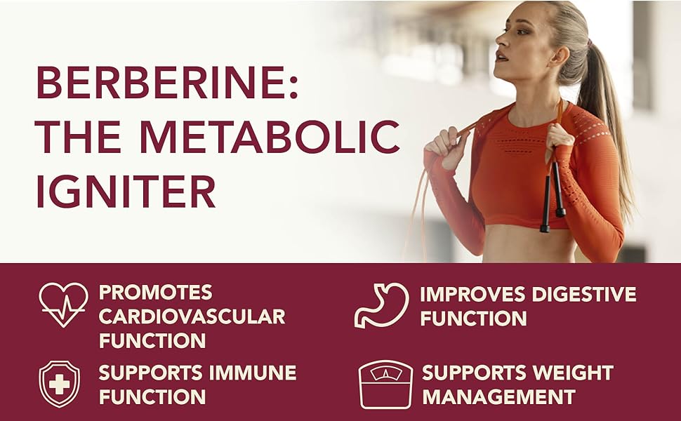 barberine