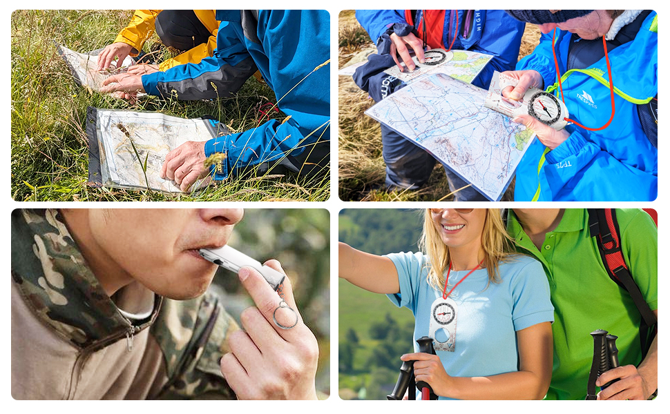 Large manufacture image 4