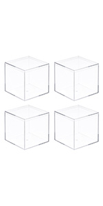 家型透明容器 ec-7set_12.gif