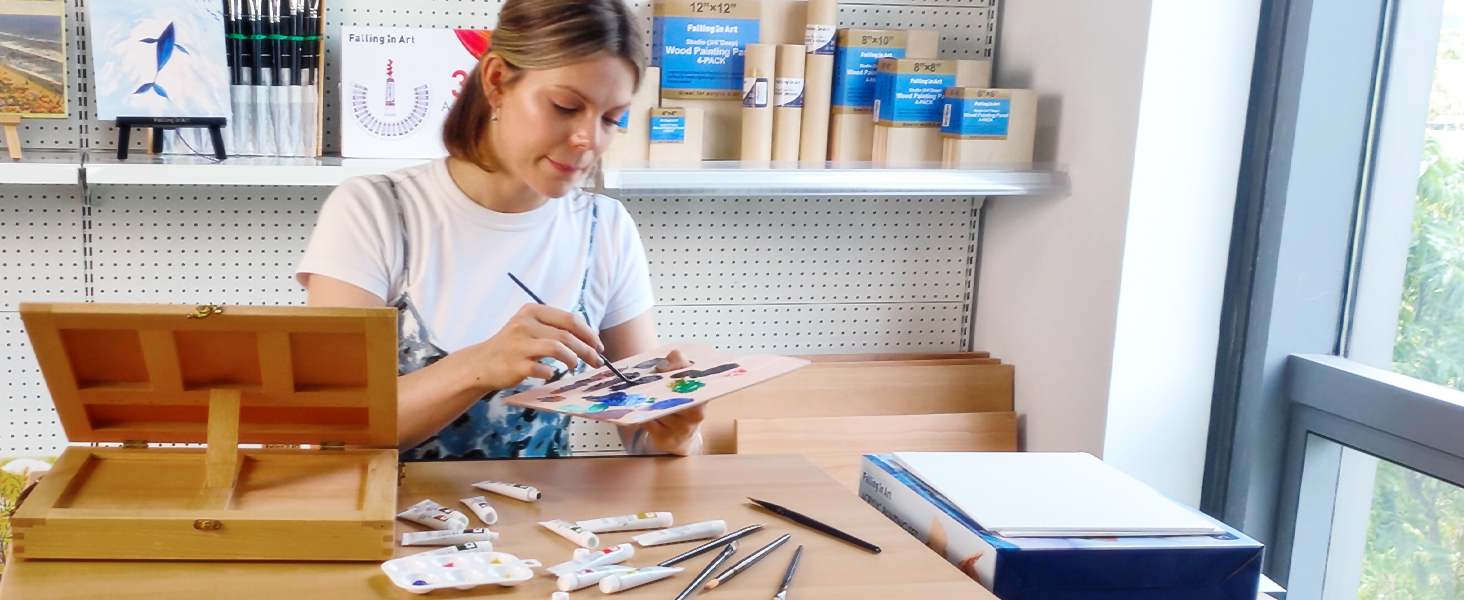 Large manufacture image 5