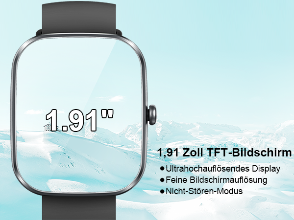 Die neue Samsung Galaxy Watch Active 2 ist käuflich zu erwerben