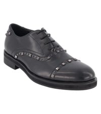 Amazon.com | Karl Lagerfeld Paris Men's Flat Head Karl