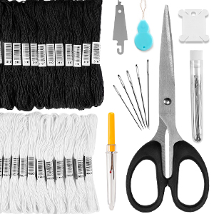 Small manufacture image 3