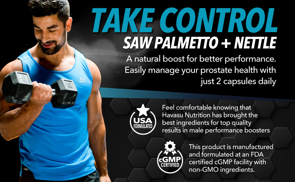 super beta prostate prostate pro for men get prostadine hairloss mens male enhancing supplement